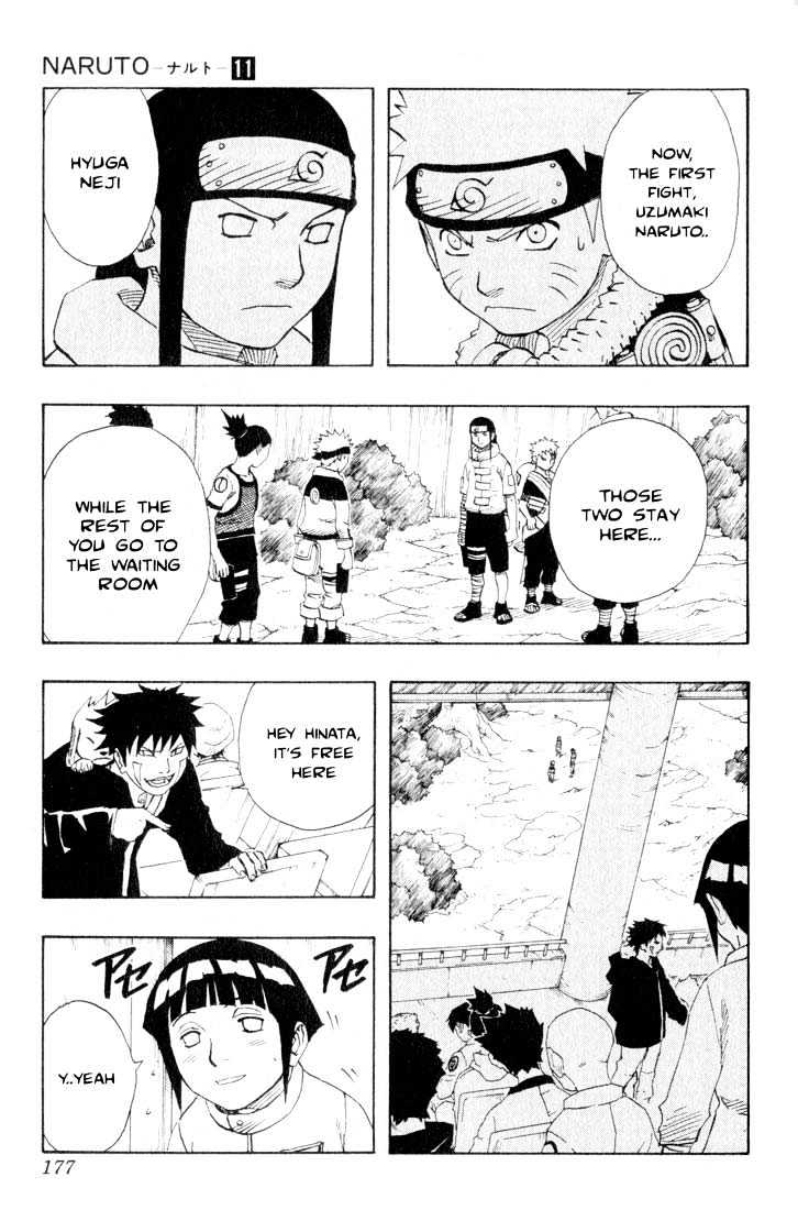 Page 14 of Chapter 99