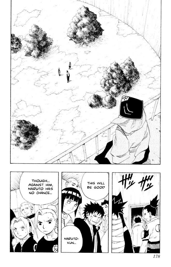 Page 15 of Chapter 99