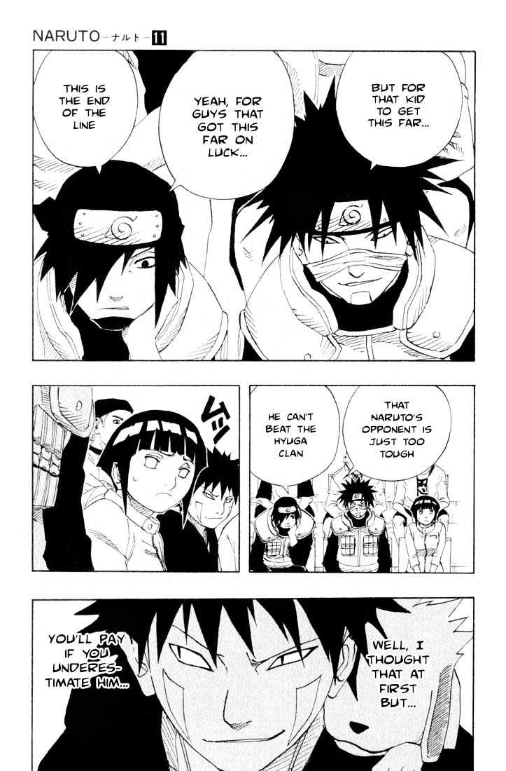 Page 16 of Chapter 99