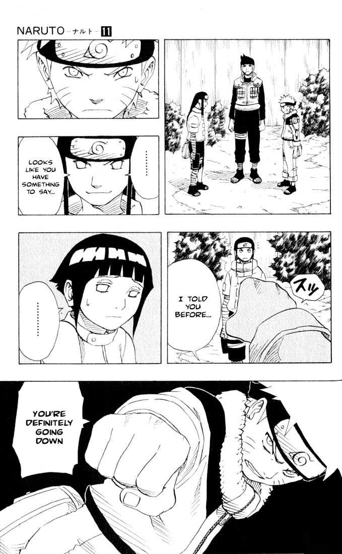 Page 18 of Chapter 99