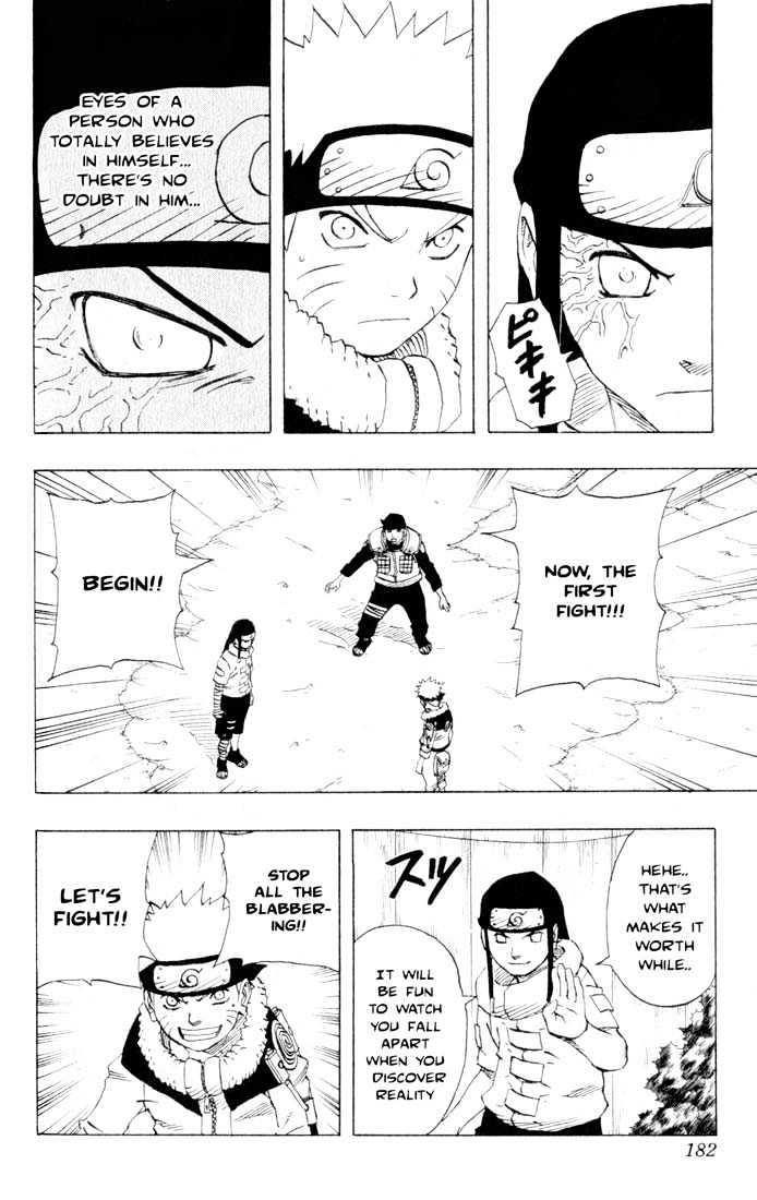 Page 19 of Chapter 99