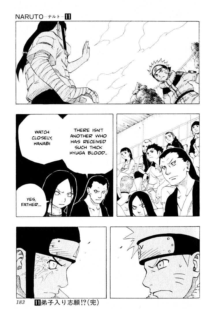 Page 20 of Chapter 99