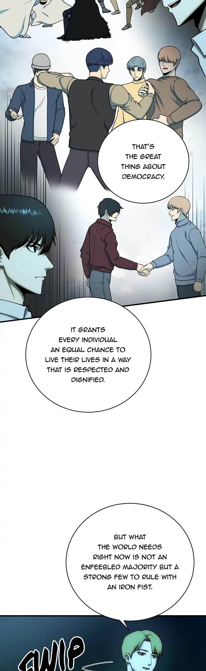 Page 4 of Chapter 100