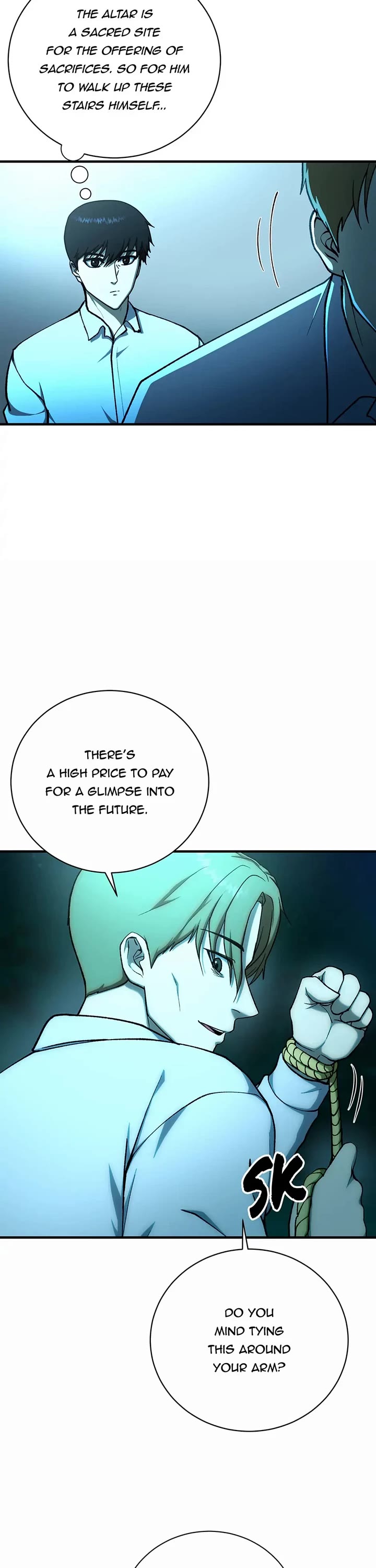 Page 7 of Chapter 100