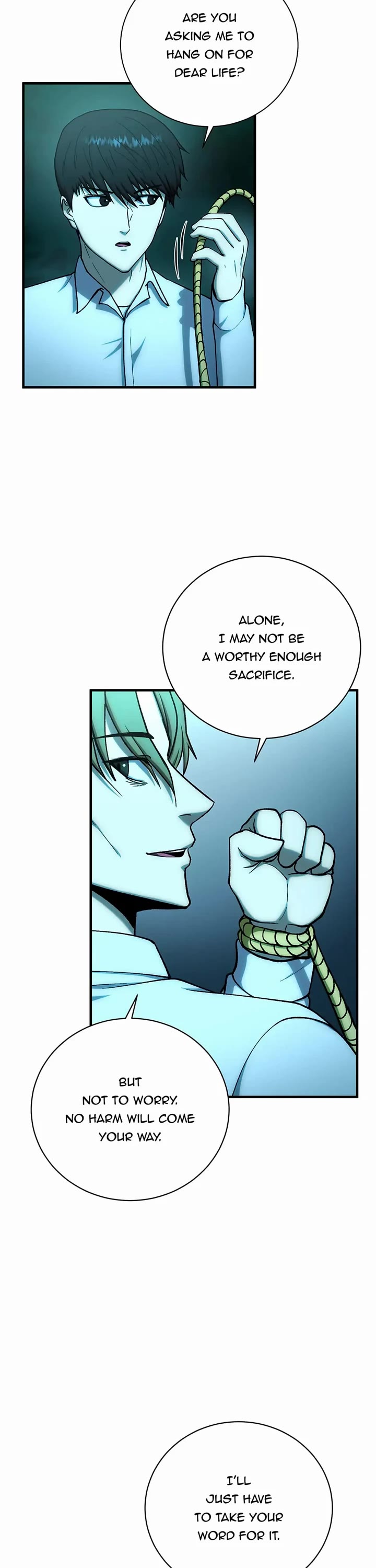 Page 8 of Chapter 100