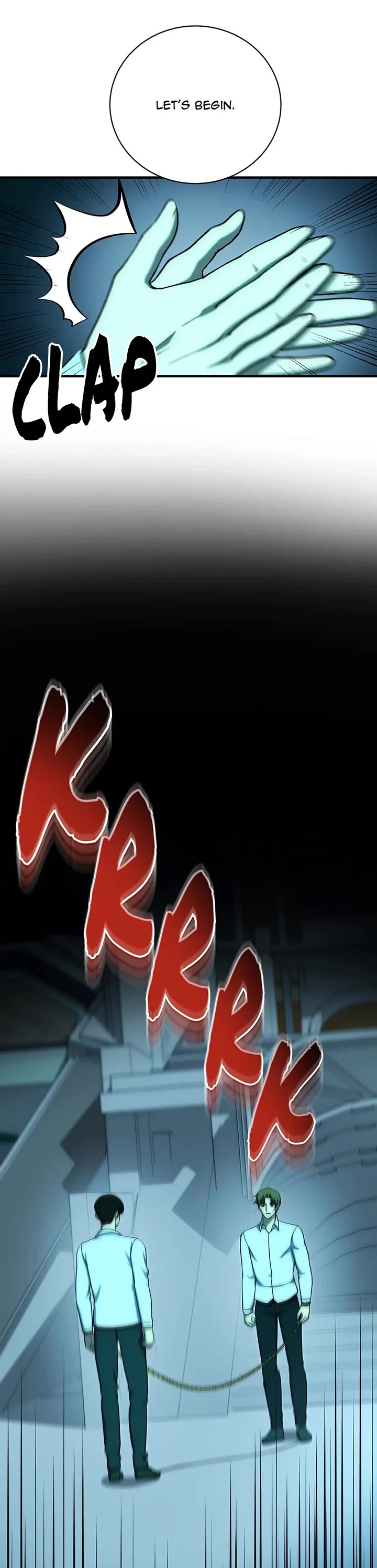 Page 10 of Chapter 100