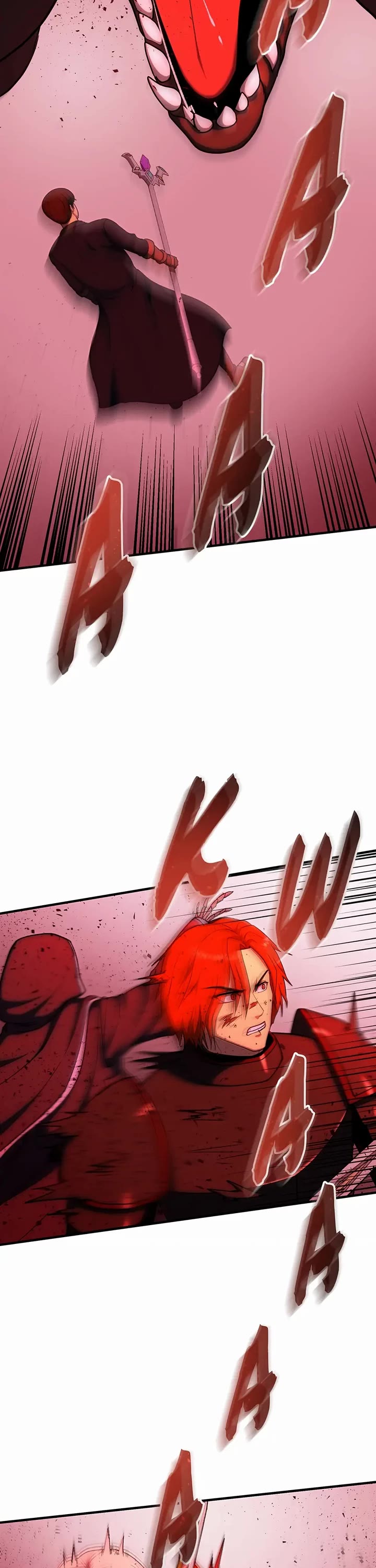 Page 12 of Chapter 100