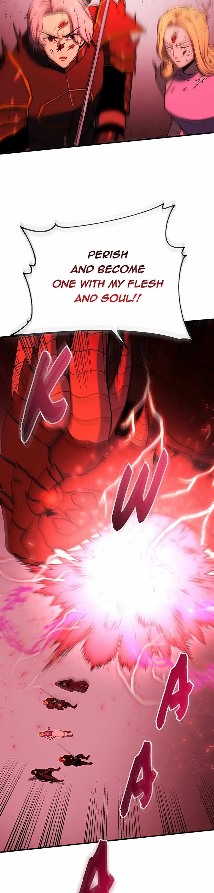 Page 13 of Chapter 100