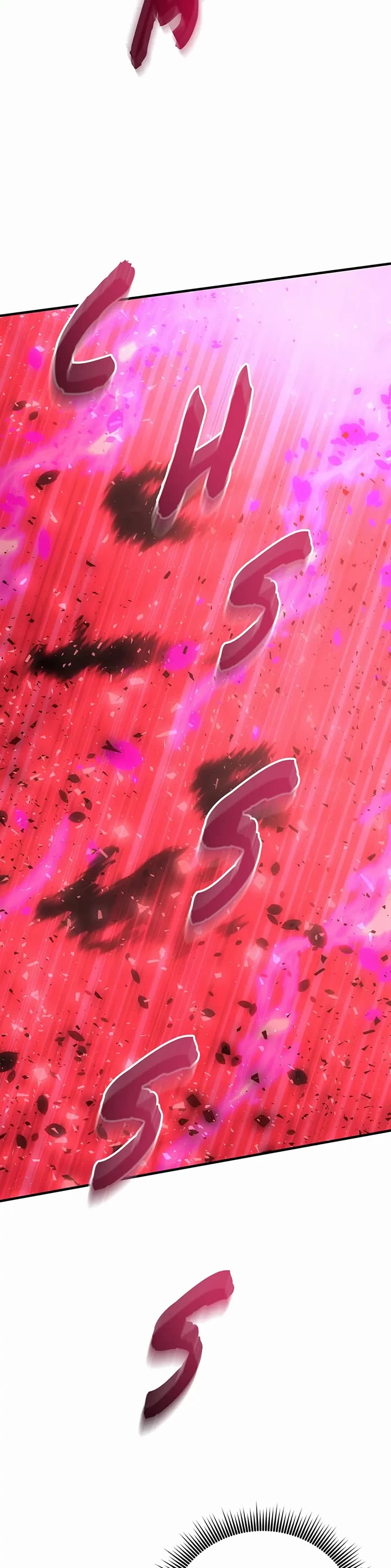 Page 14 of Chapter 100