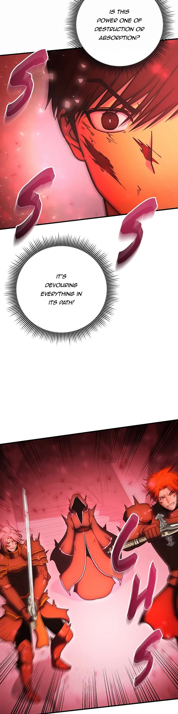 Page 15 of Chapter 100