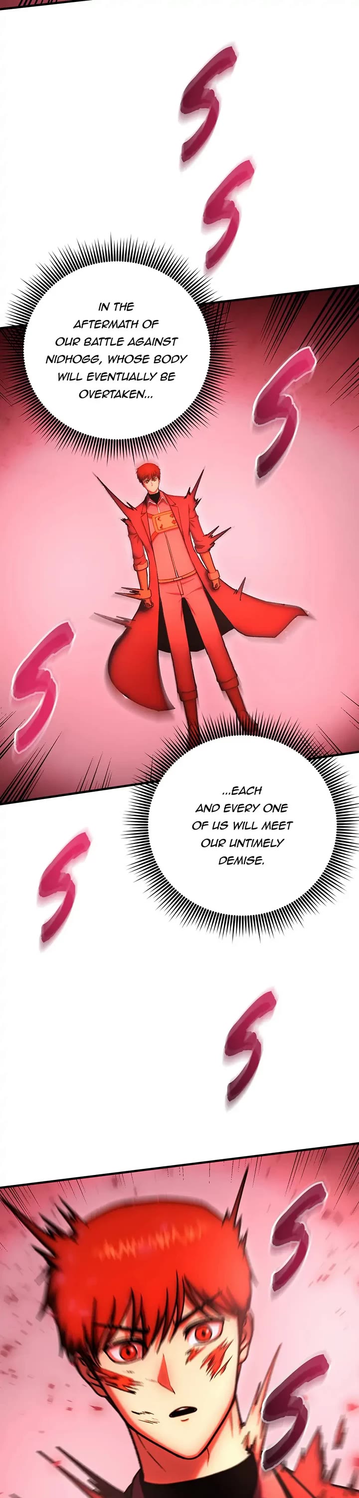 Page 16 of Chapter 100