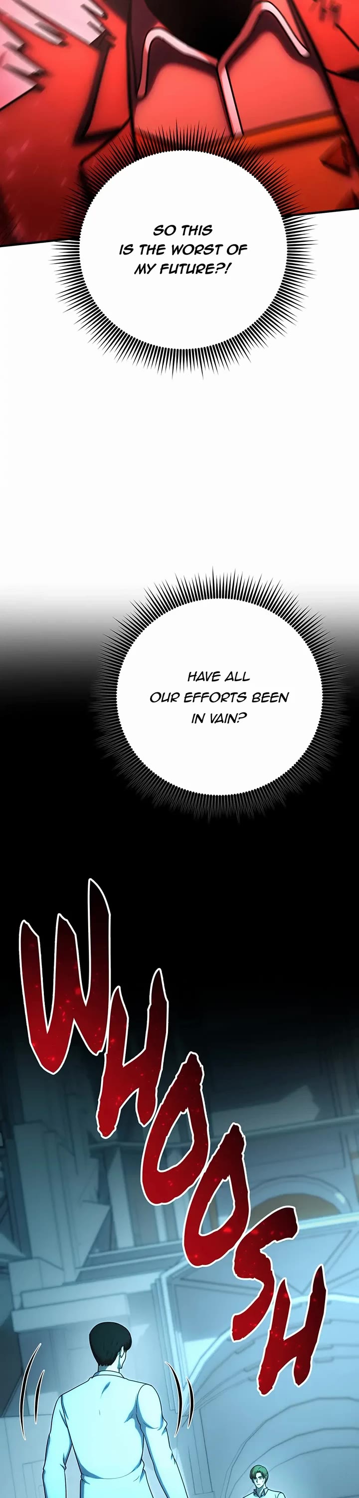 Page 17 of Chapter 100