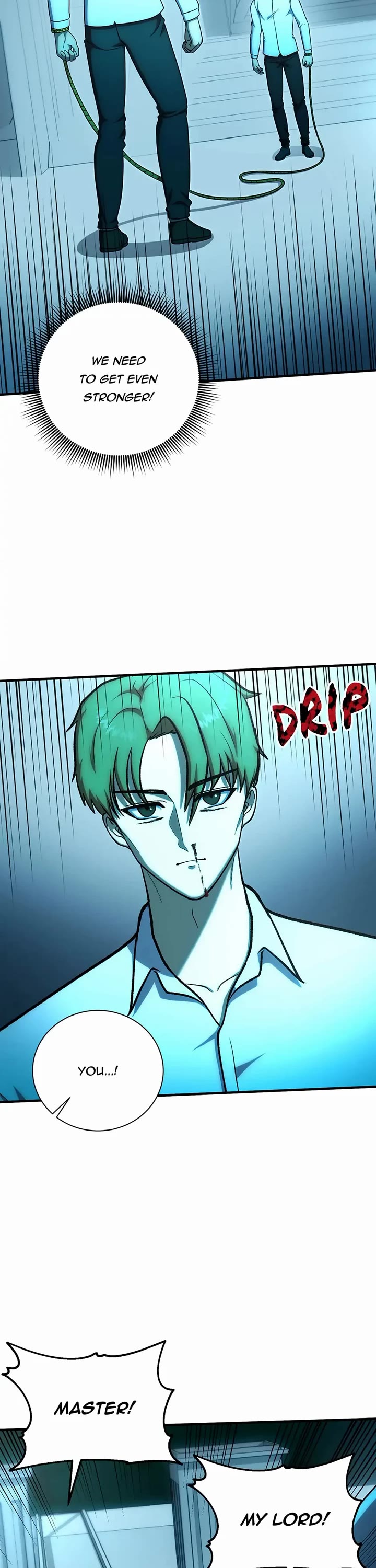 Page 18 of Chapter 100