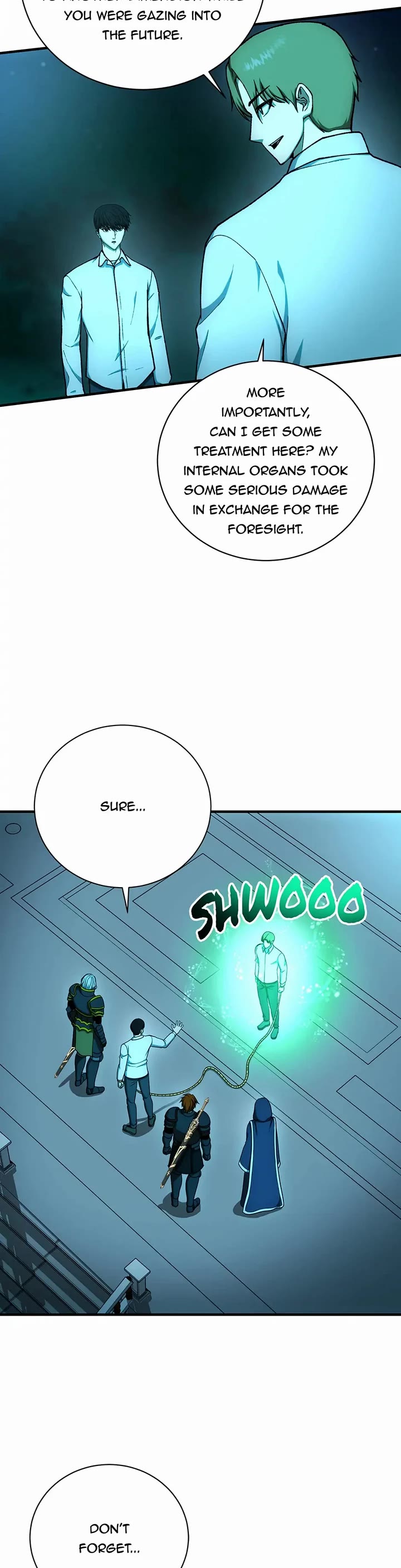 Page 20 of Chapter 100
