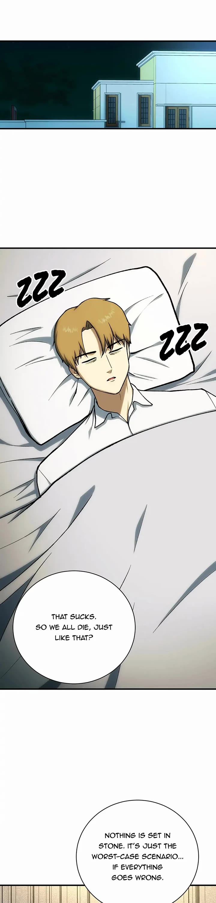 Page 22 of Chapter 100