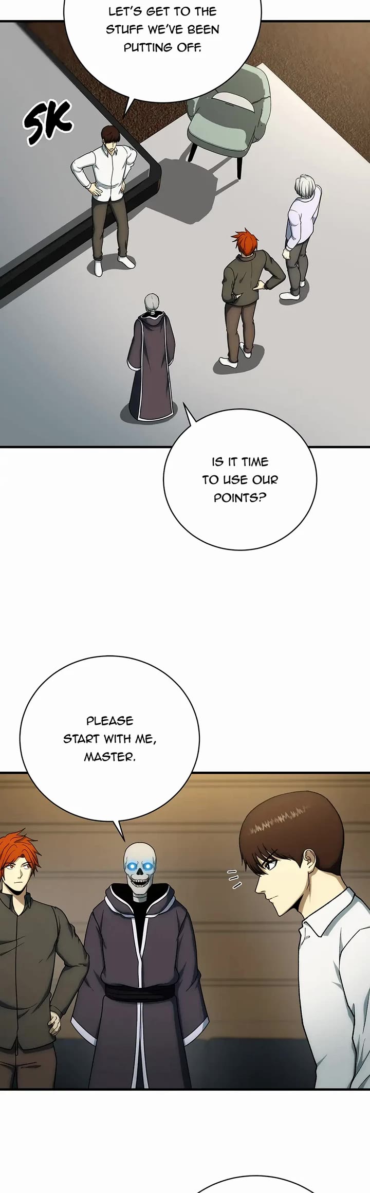 Page 24 of Chapter 100