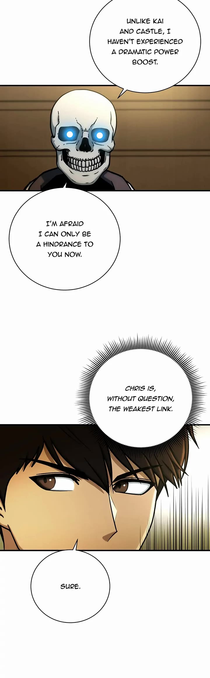 Page 25 of Chapter 100