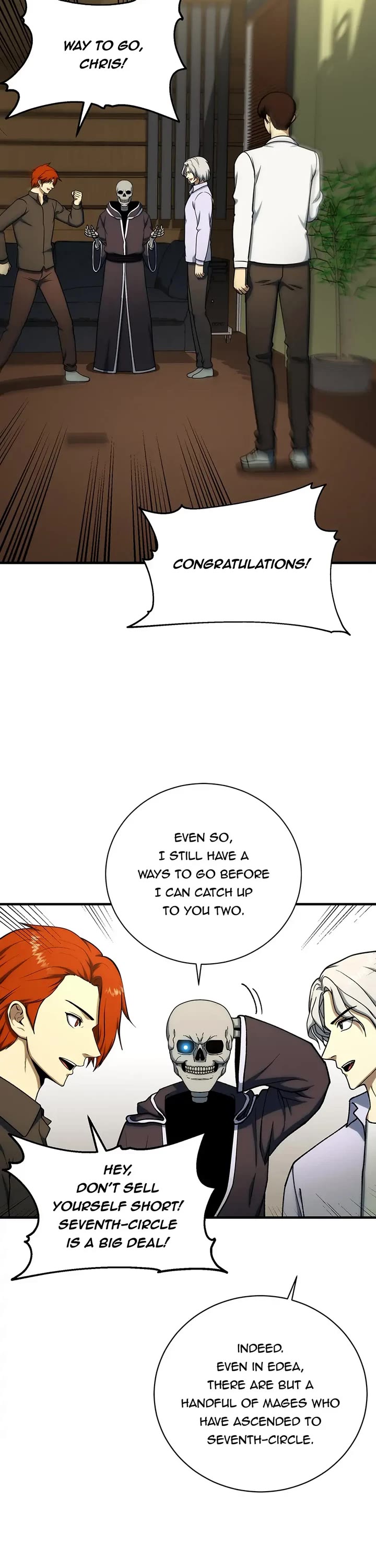Page 27 of Chapter 100