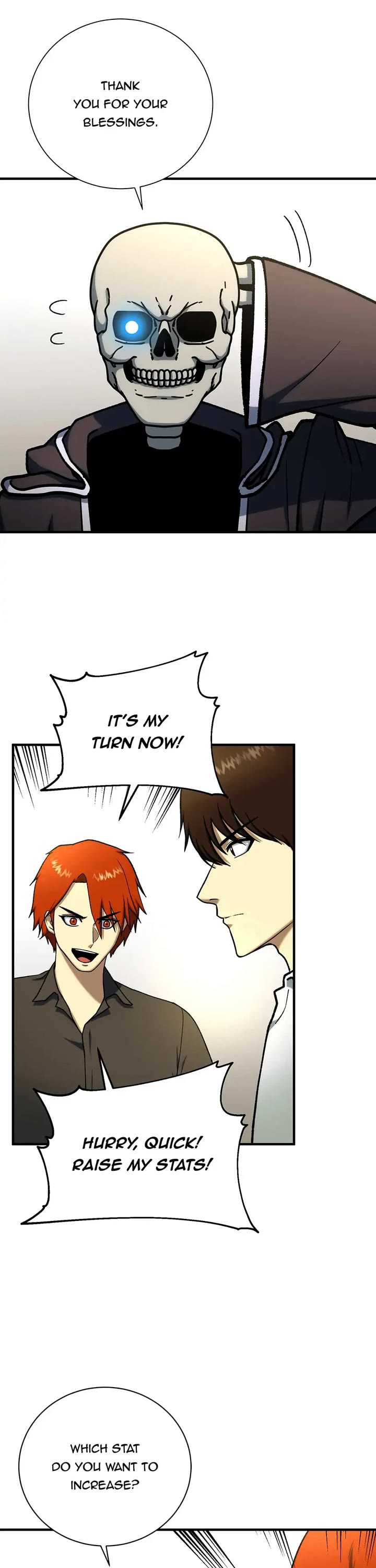 Page 28 of Chapter 100