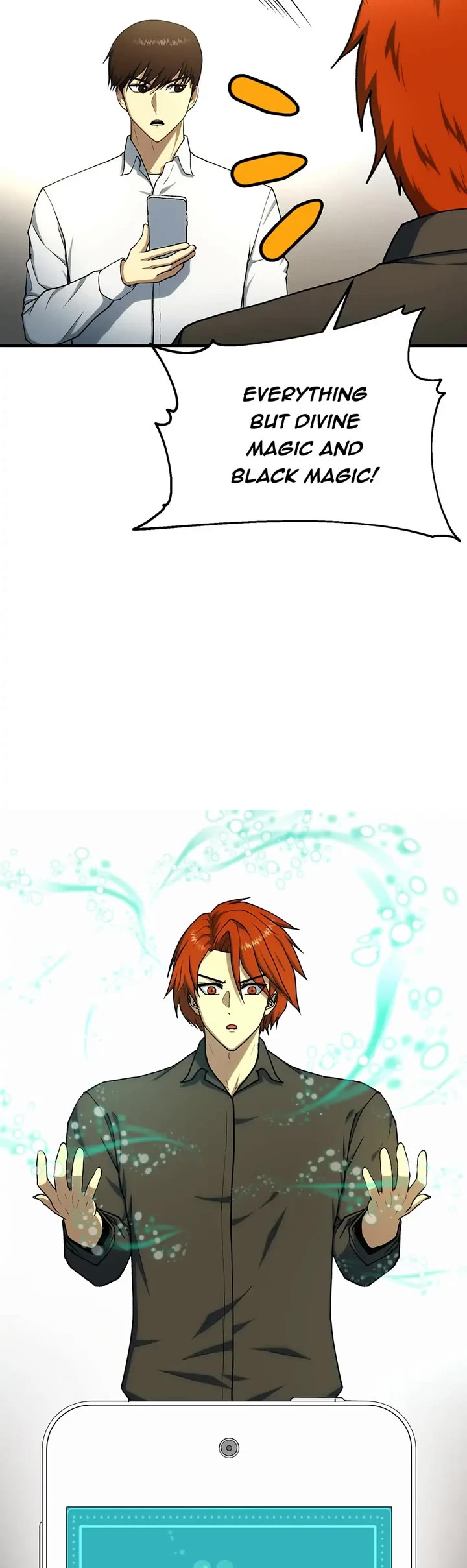 Page 29 of Chapter 100