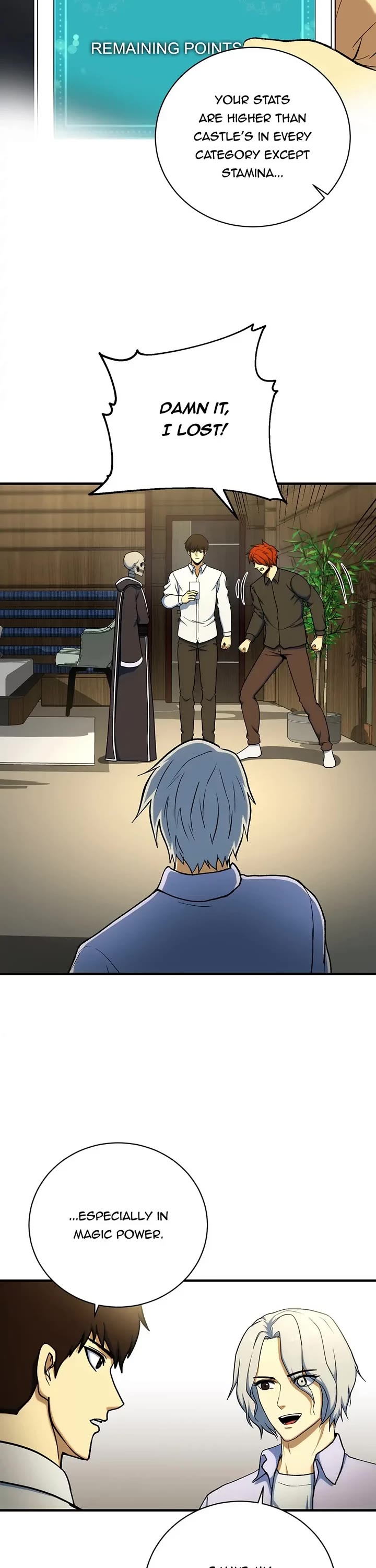 Page 32 of Chapter 100