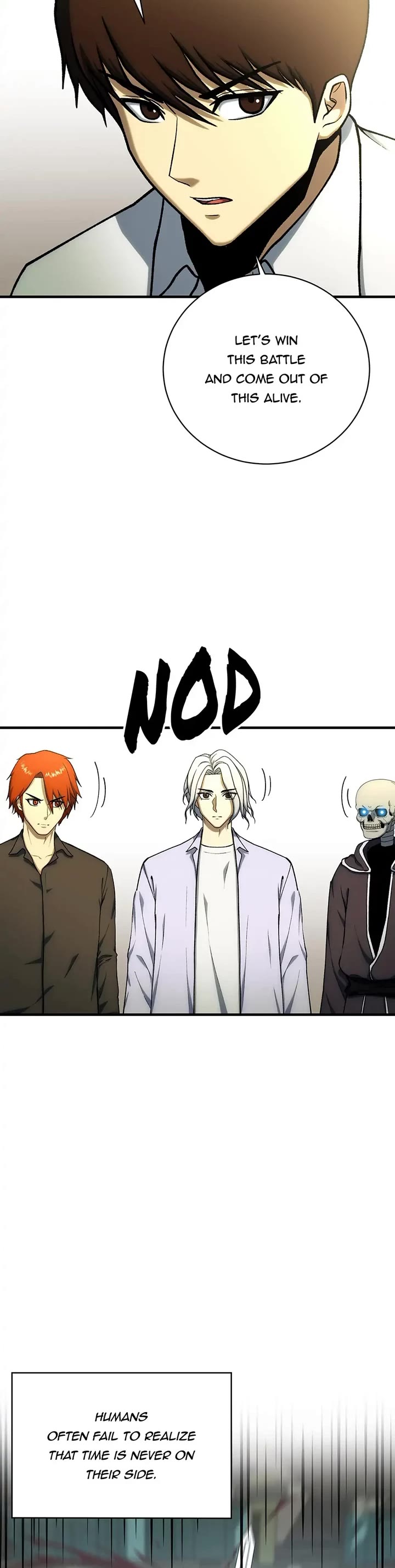 Page 34 of Chapter 100