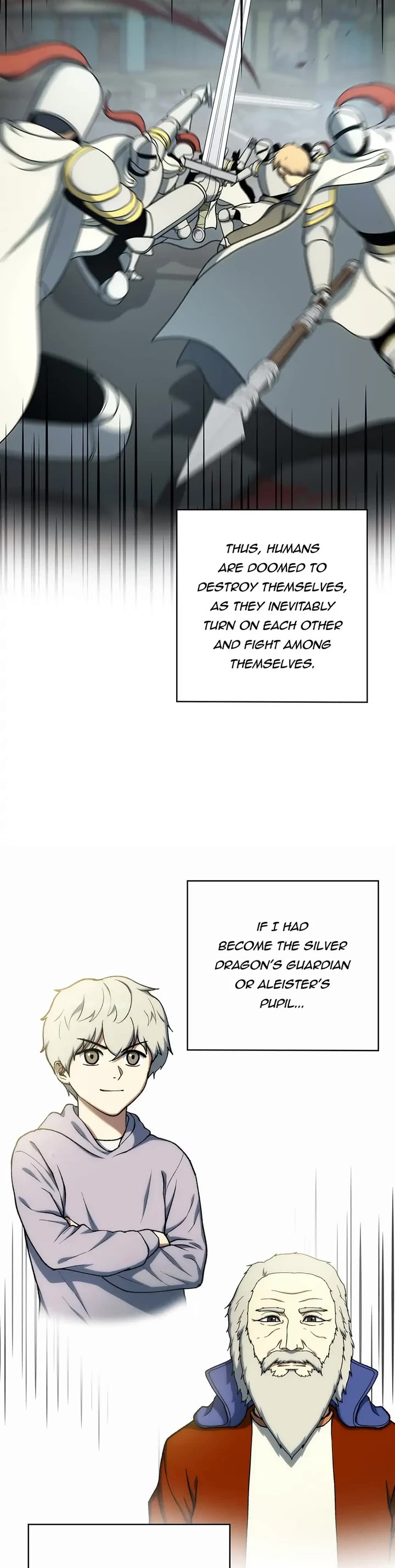 Page 35 of Chapter 100