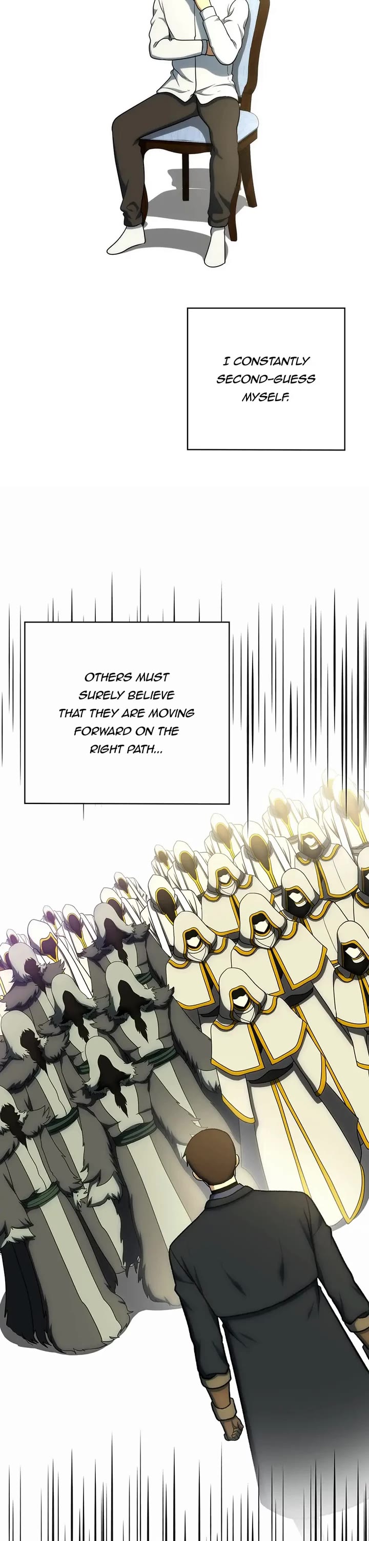 Page 37 of Chapter 100