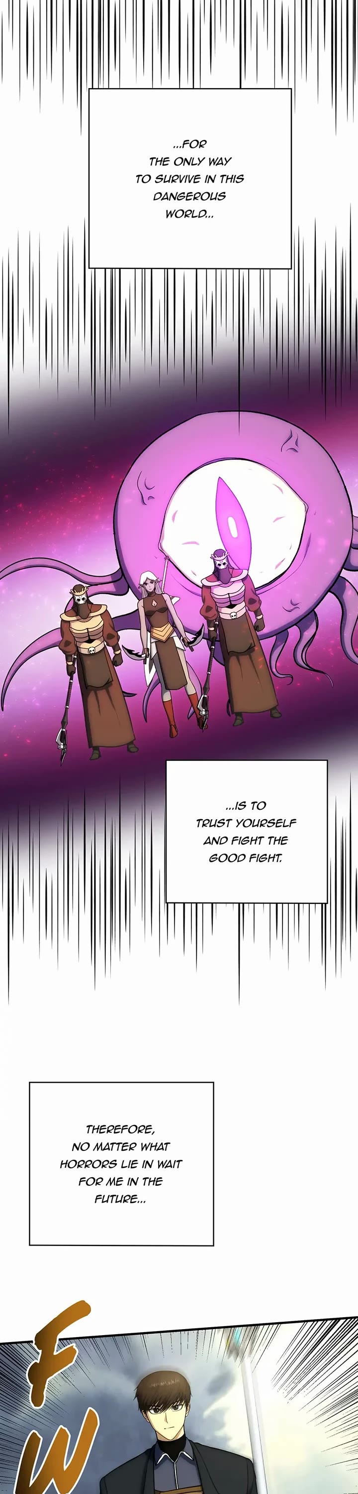Page 38 of Chapter 100