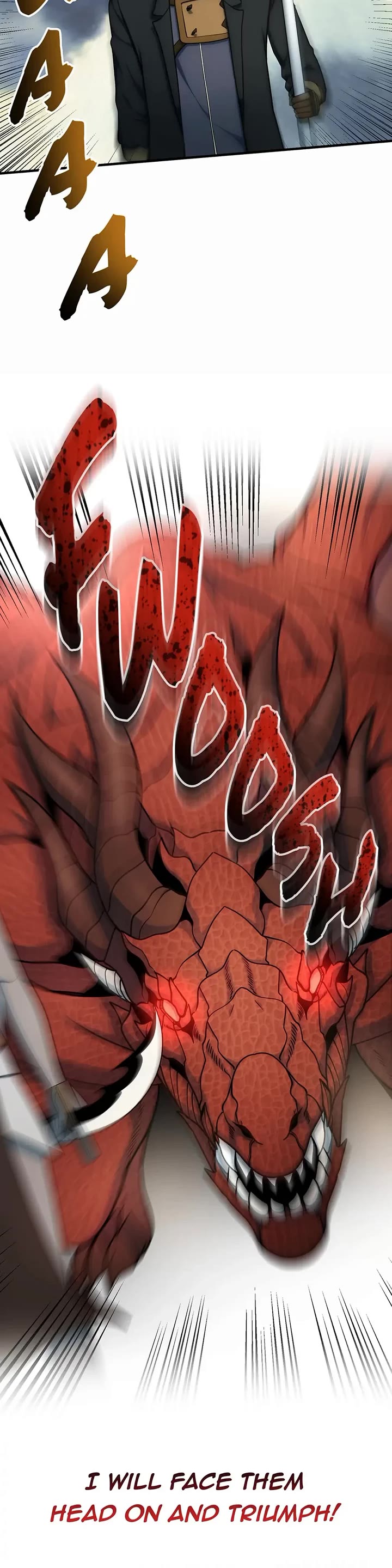 Page 39 of Chapter 100