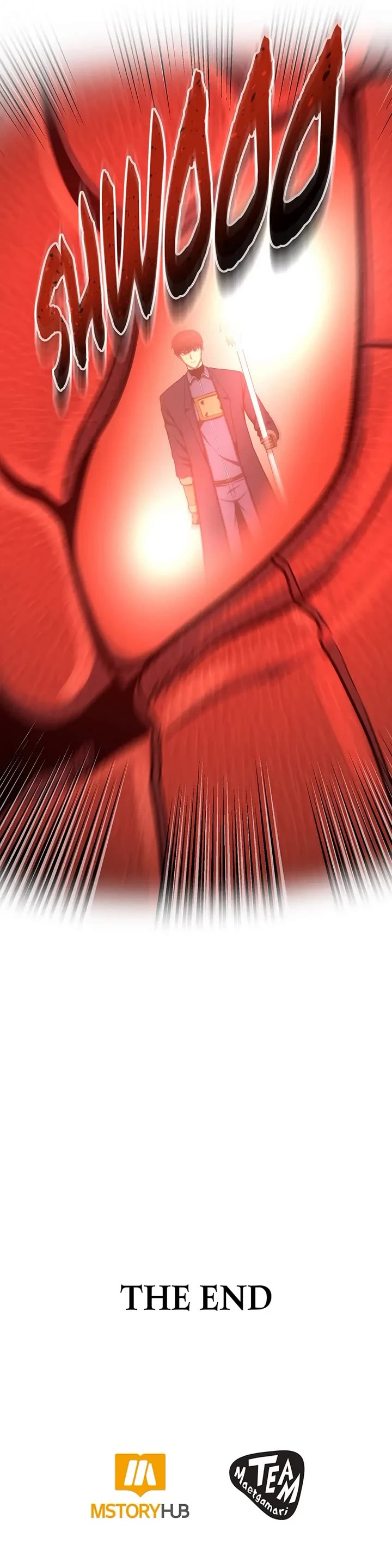 Page 40 of Chapter 100