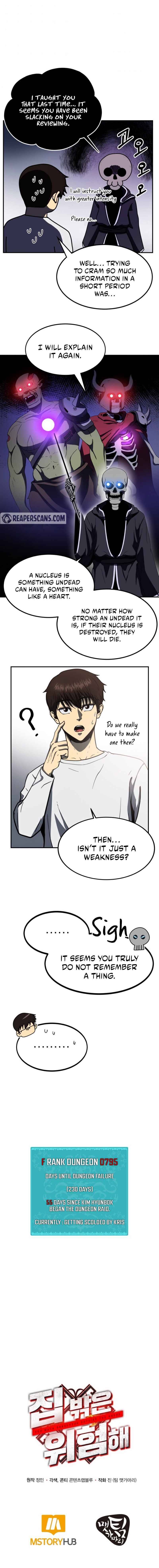 Page 9 of Chapter 11