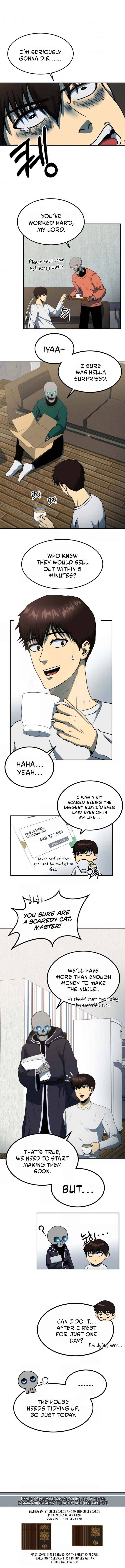 Page 8 of Chapter 12