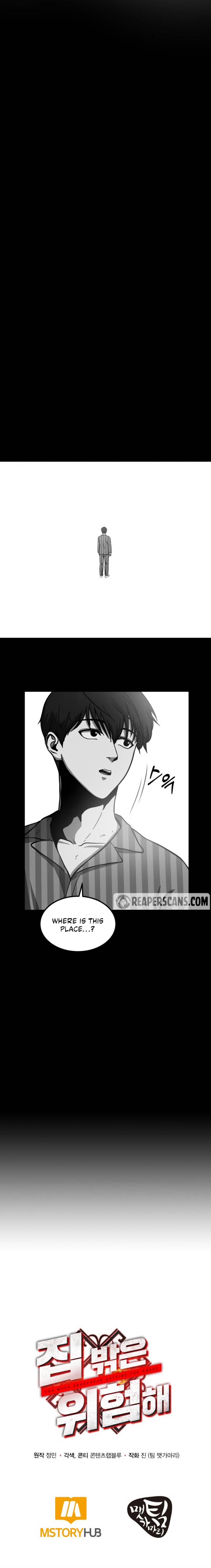 Page 11 of Chapter 13