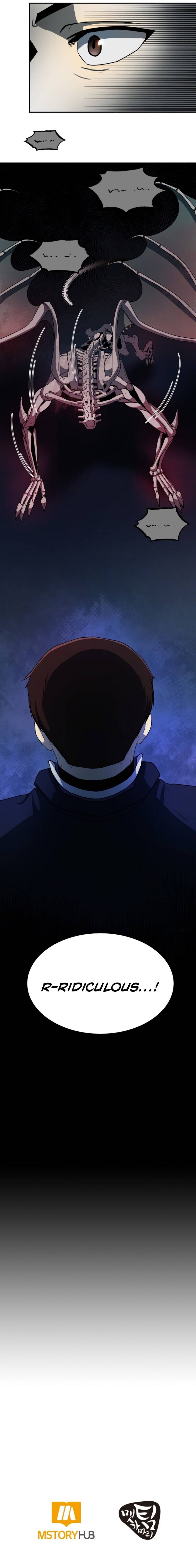 Page 14 of Chapter 19