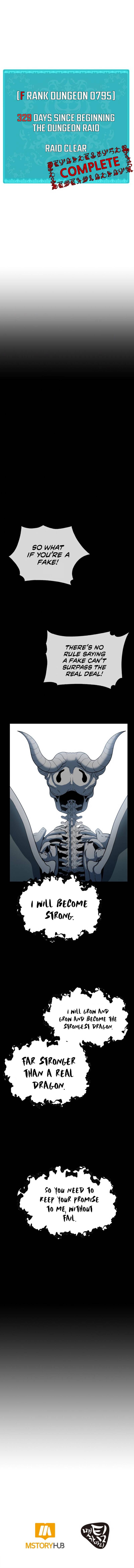 Page 12 of Chapter 20