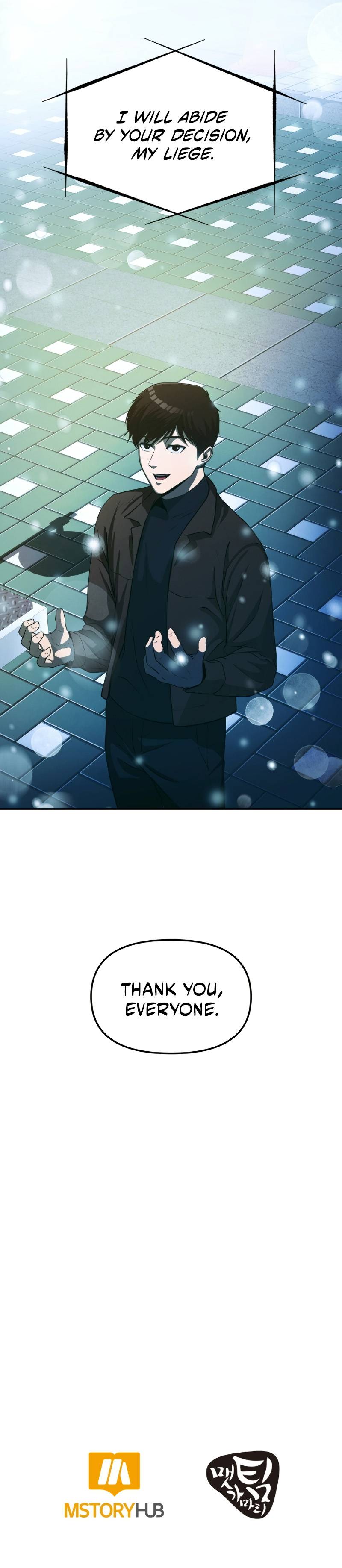Page 11 of Chapter 21