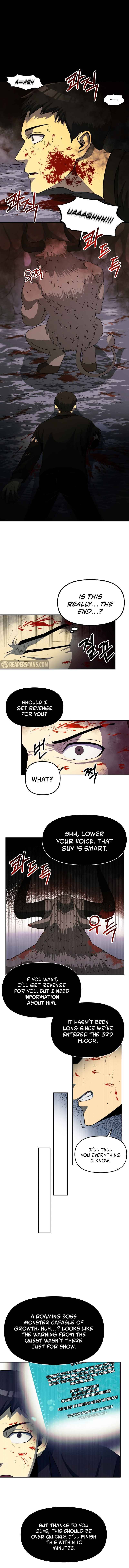 Page 5 of Chapter 22
