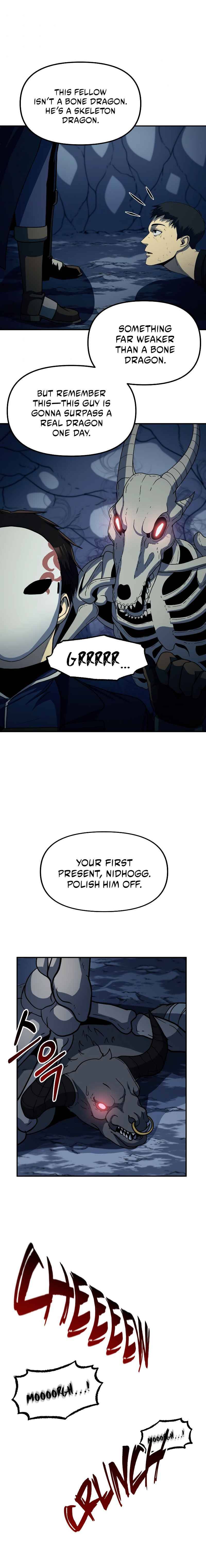 Page 8 of Chapter 22