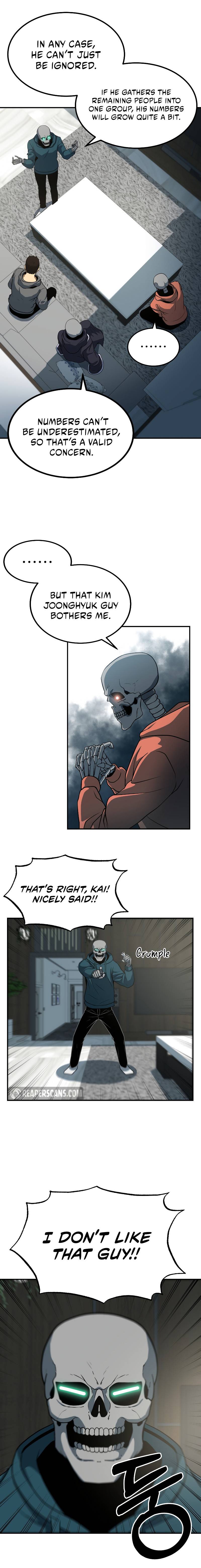 Page 4 of Chapter 24