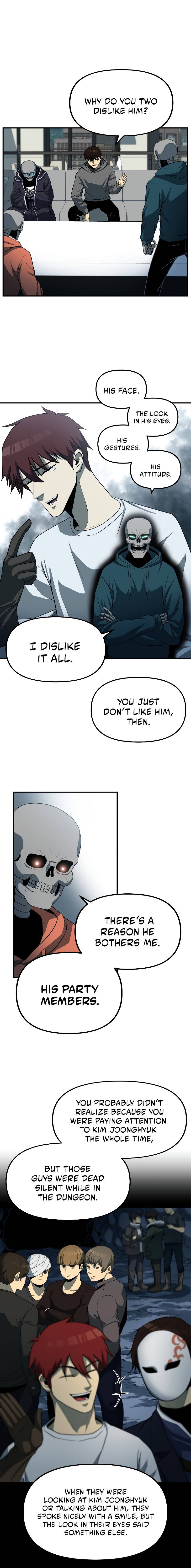 Page 5 of Chapter 24