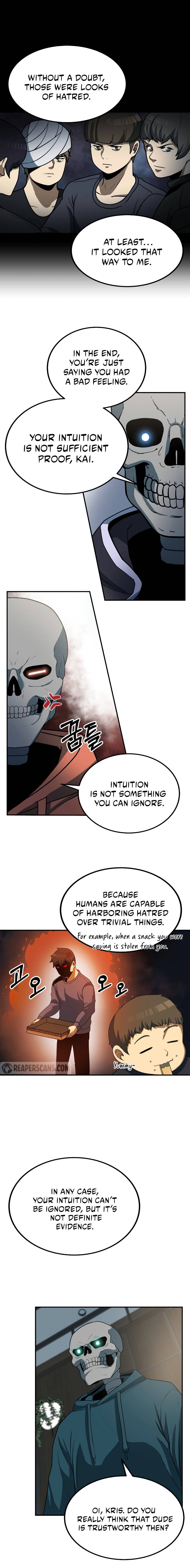 Page 6 of Chapter 24