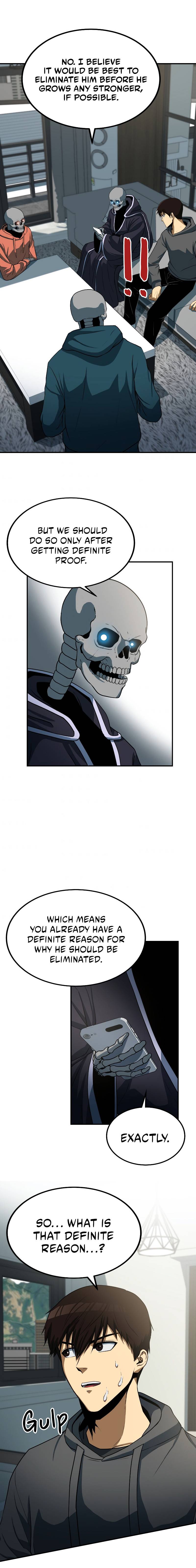 Page 7 of Chapter 24