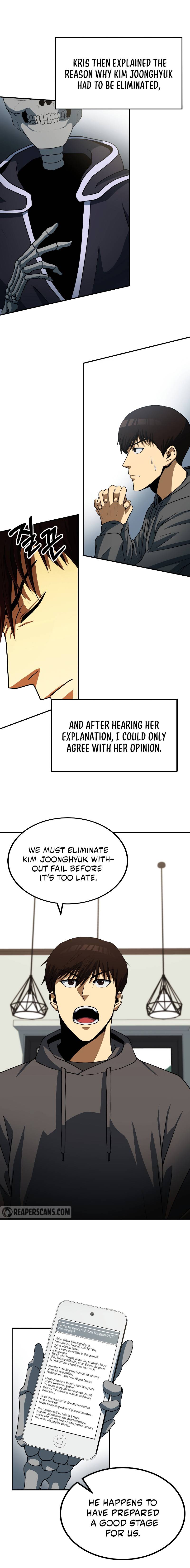 Page 8 of Chapter 24