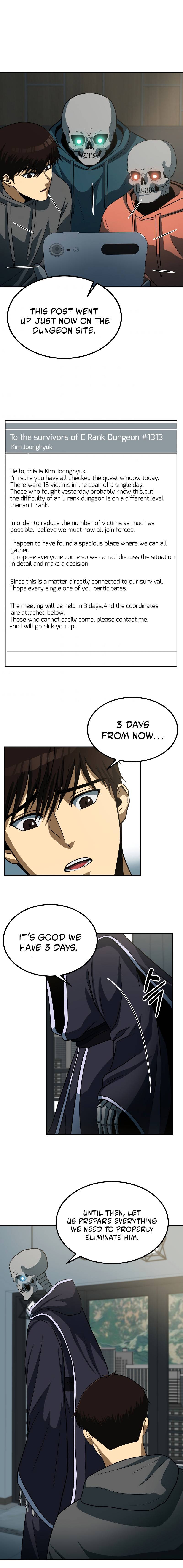 Page 9 of Chapter 24