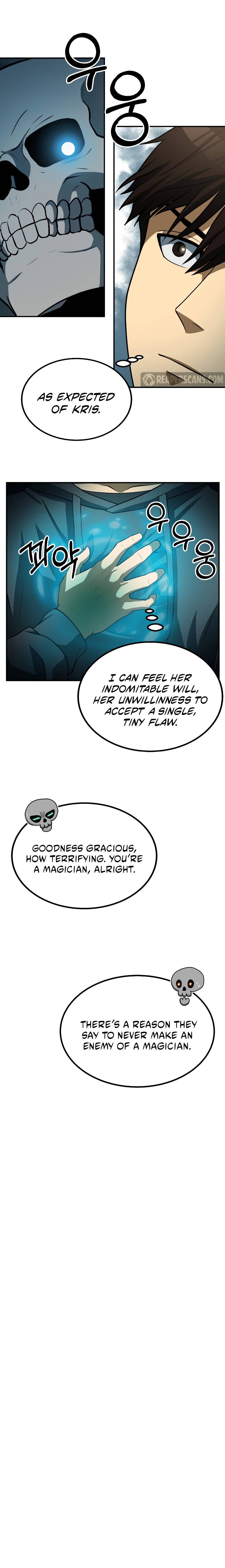 Page 10 of Chapter 24