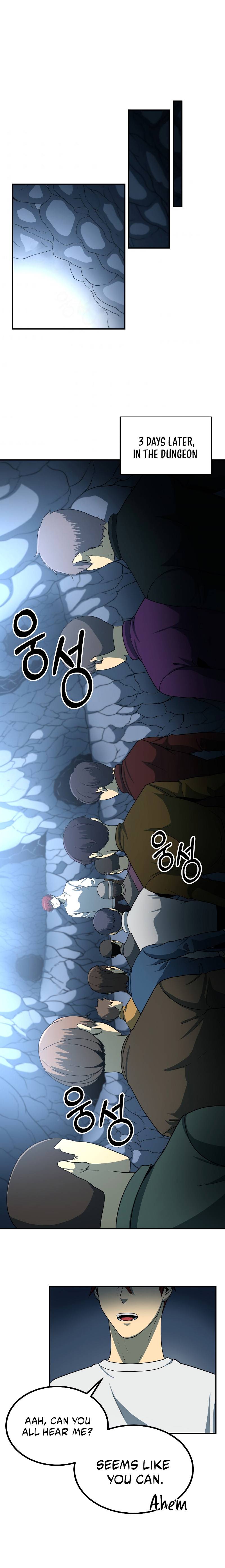 Page 11 of Chapter 24