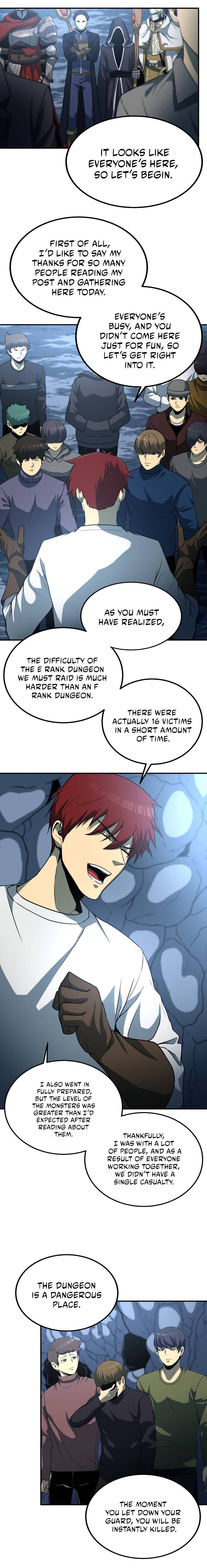 Page 12 of Chapter 24