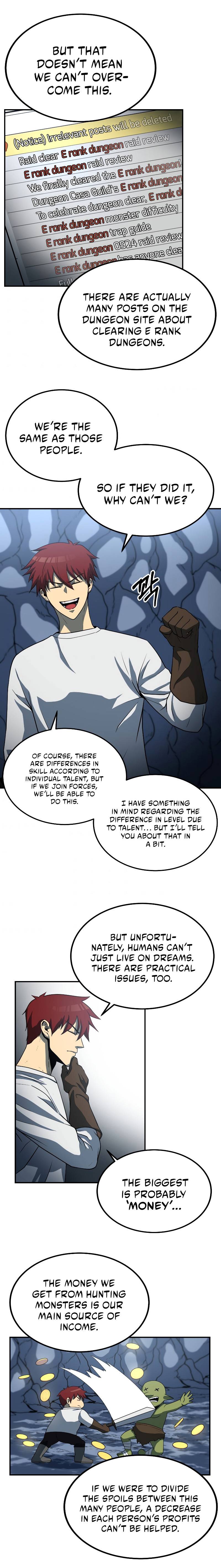 Page 13 of Chapter 24