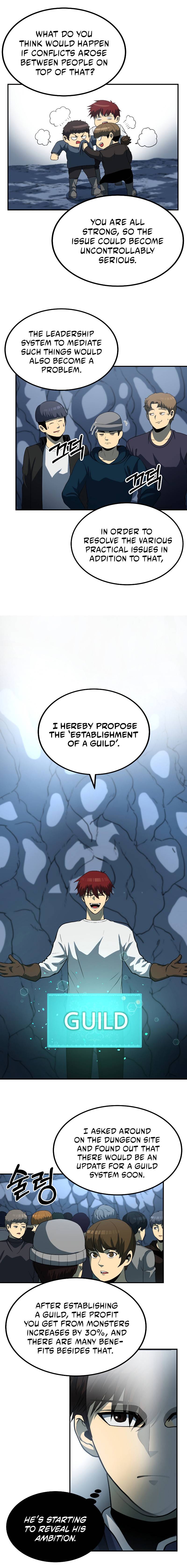 Page 14 of Chapter 24